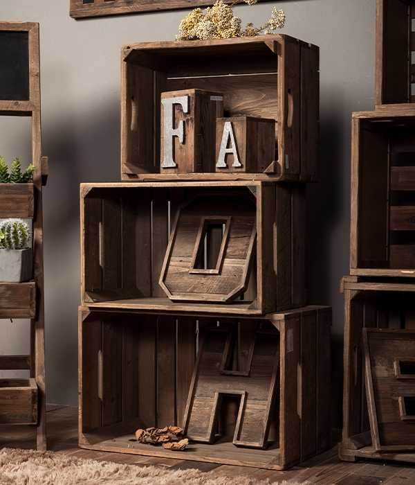 cratebanner
