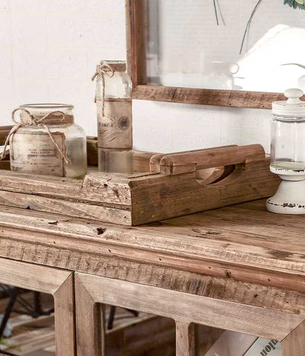 tabletopdecorbanner